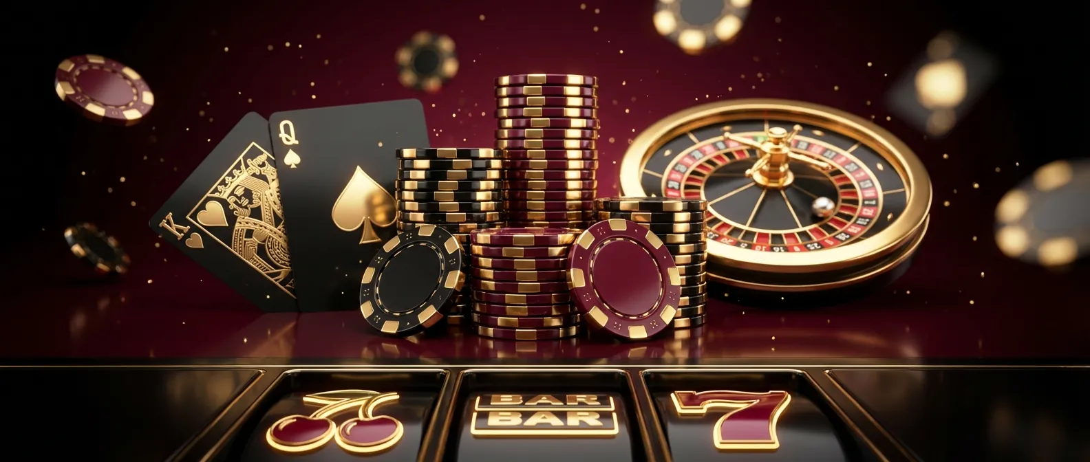 Comeon Casino promo code: Slik fungerer våre bonuser